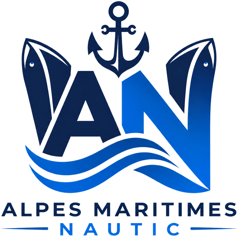 Alpes-Maritimes Nautic